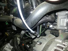 See P015D repair manual
